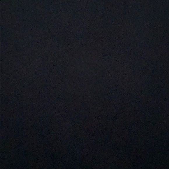 Meet your Posher, Alisa - Picture 1 of 1